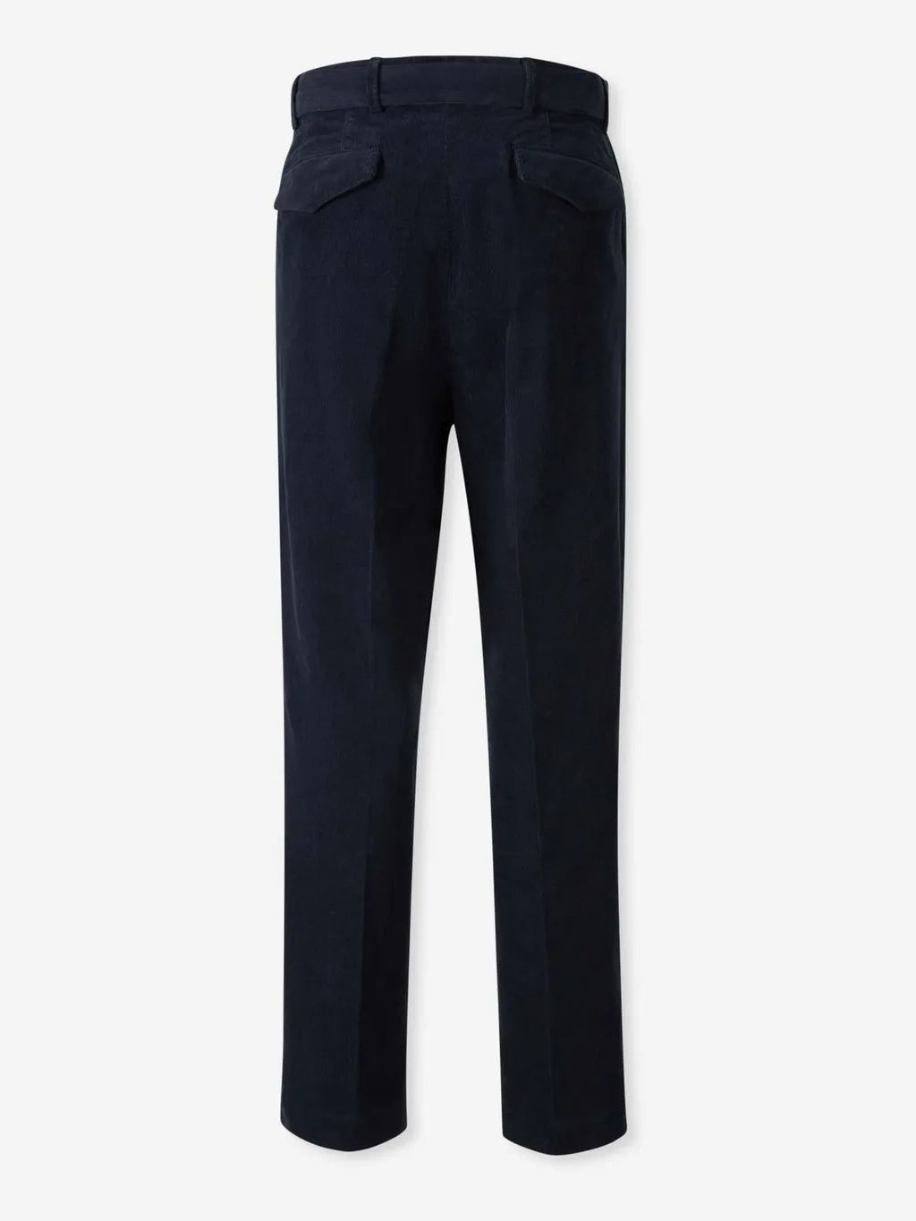Officine GÉNÉRale Hermann Chino Pants