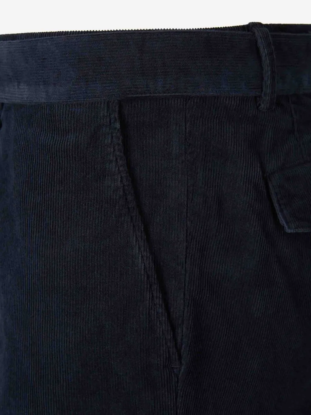 Officine GÉNÉRale Hermann Chino Pants
