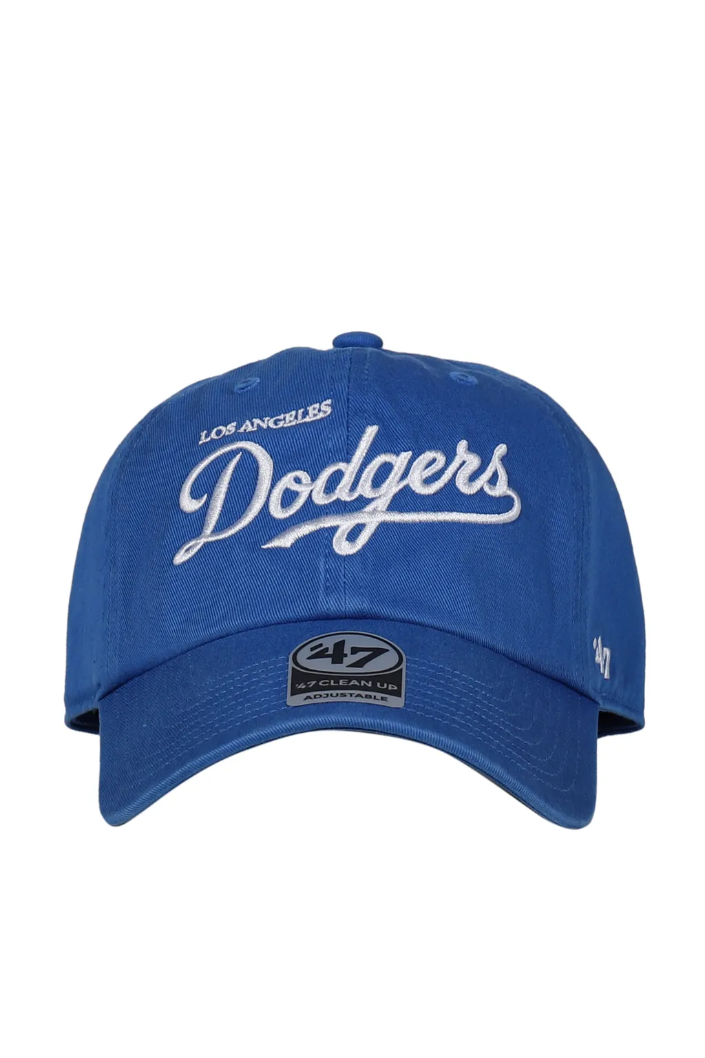 Stadium Hat / Team Blu
