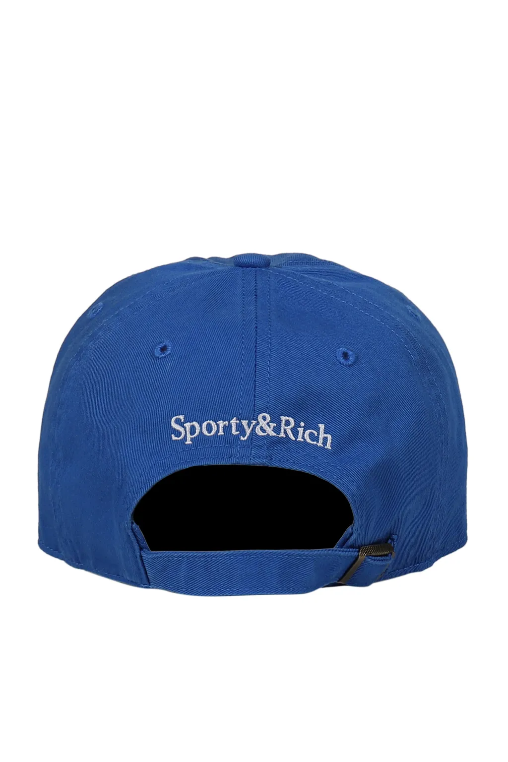 Stadium Hat / Team Blu