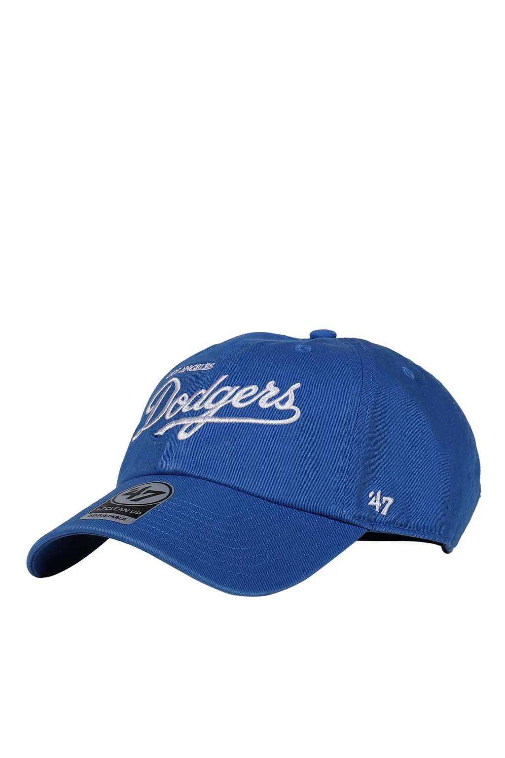 Stadium Hat / Team Blu