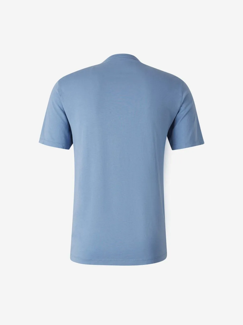 Officine GÉNÉRale Pocket T-Shirt