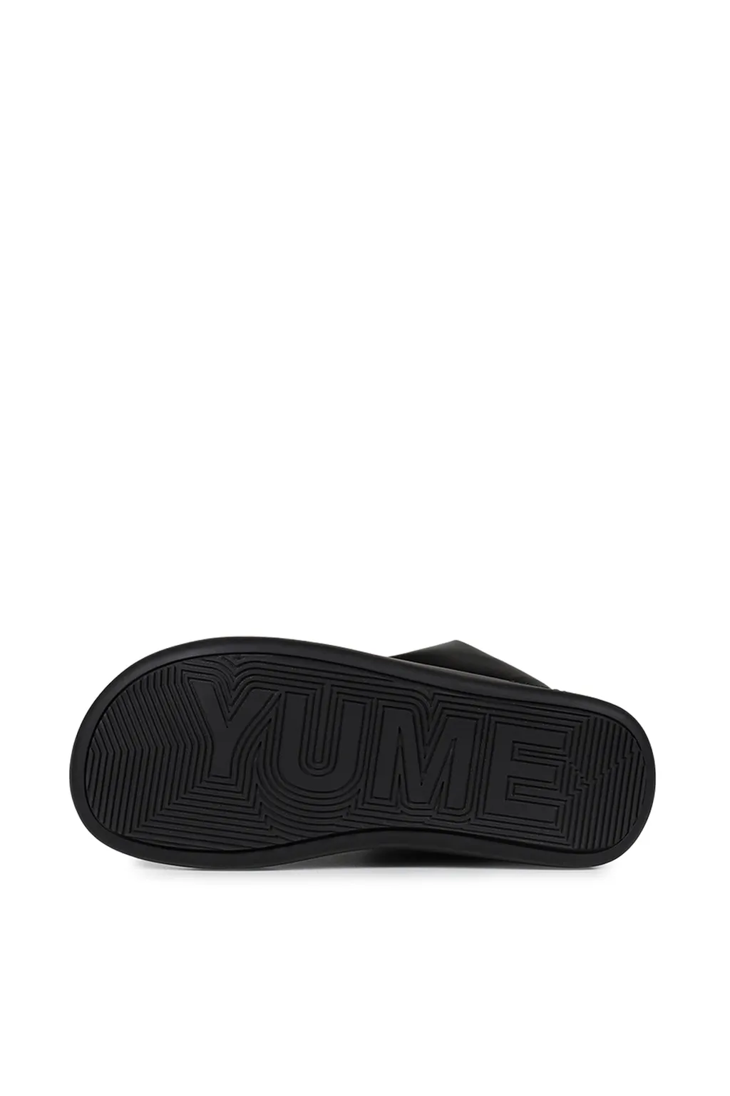 Fisherman Boot Low / Black