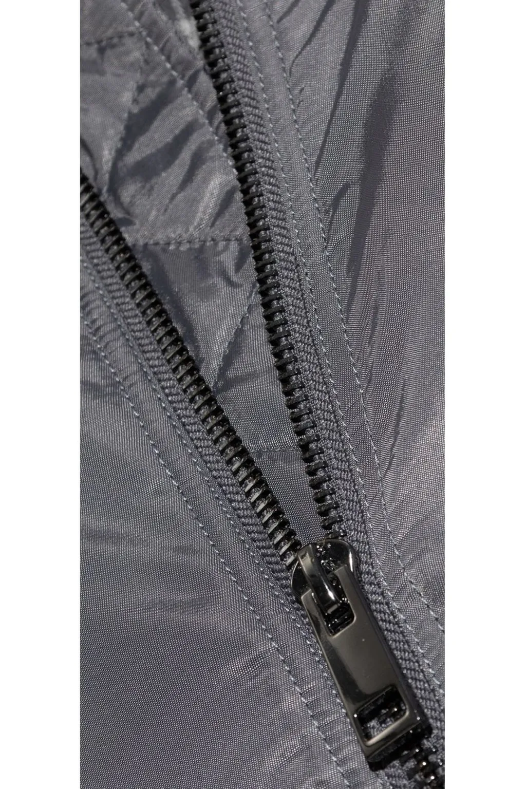 Officine GÉNÉRale Bomber Jacket
