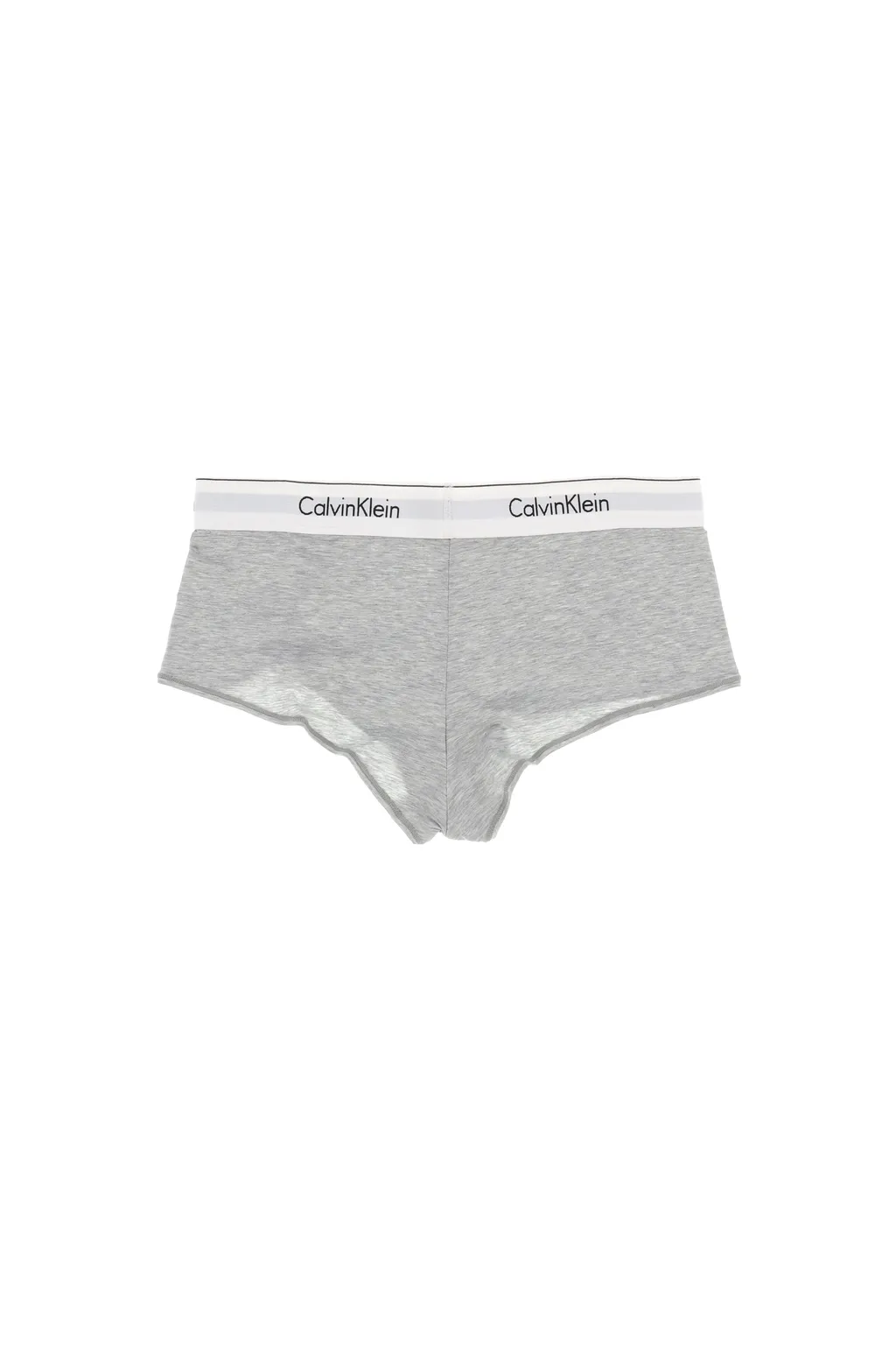 Boys Short / Gry