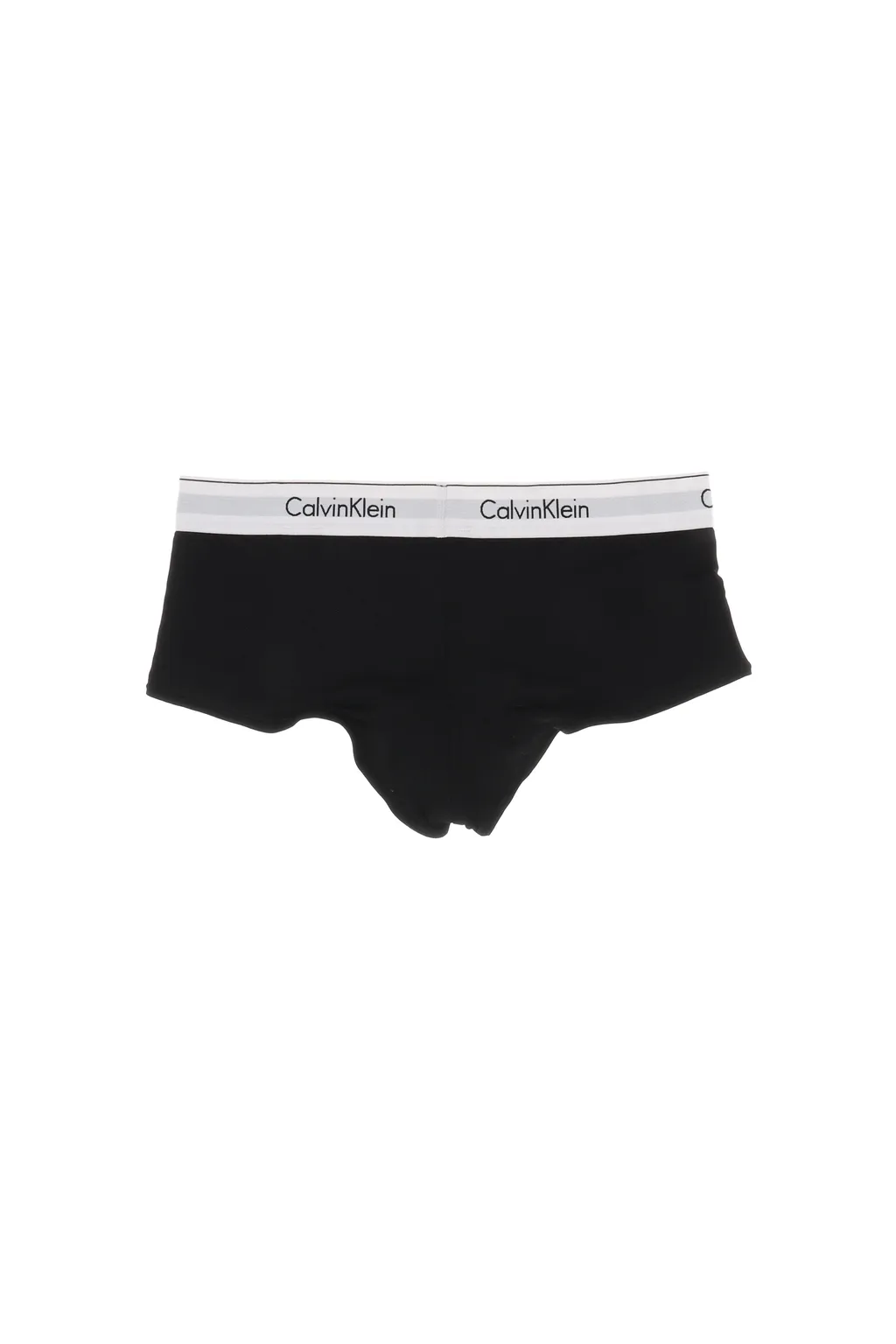 Boys Short / Black