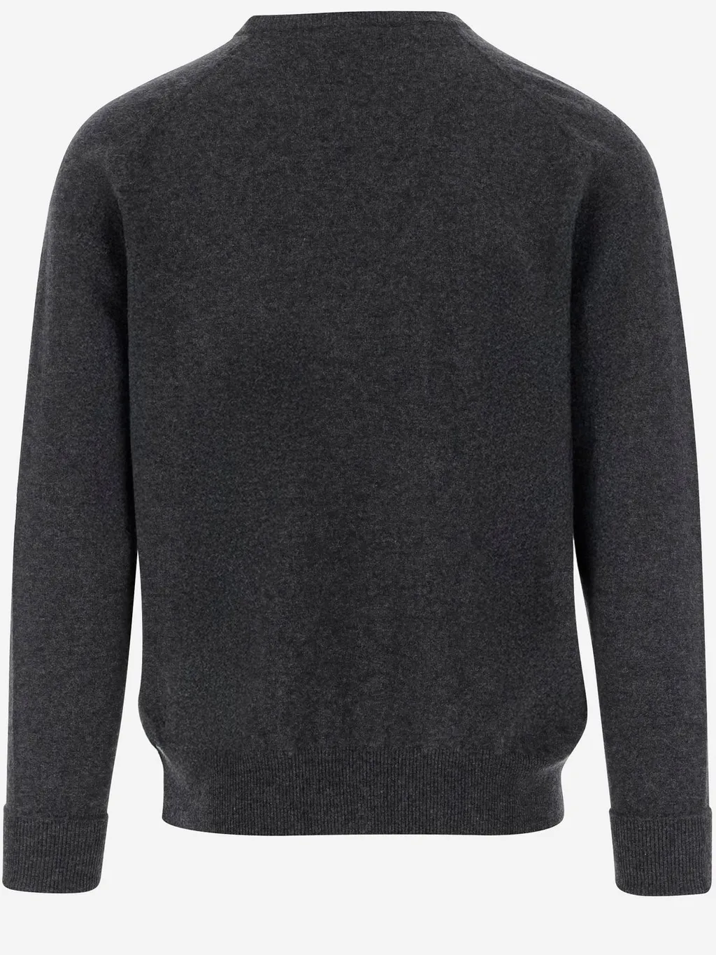 Oliver Lattughi Cashmere Knitwear