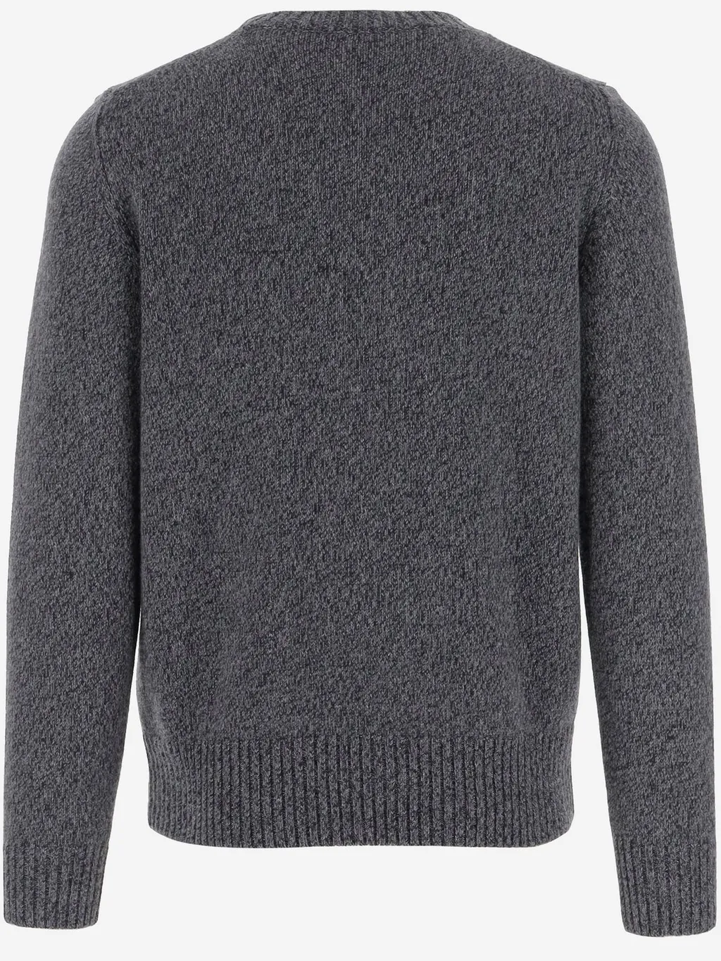 Oliver Lattughi Cashmere Knitwear