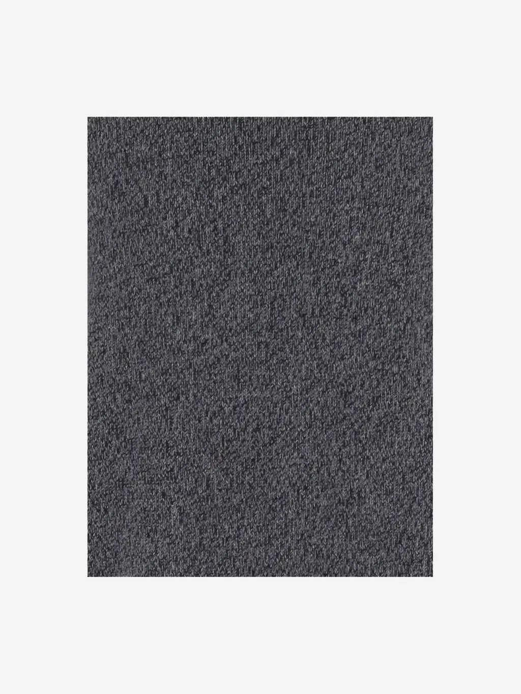 Oliver Lattughi Cashmere Knitwear