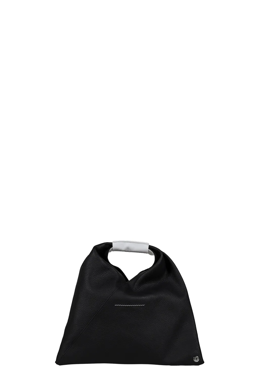 Mini Japanese / Wht Blk