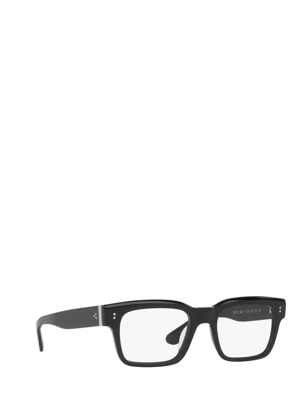 Oliver Peoples Hollins Glasses