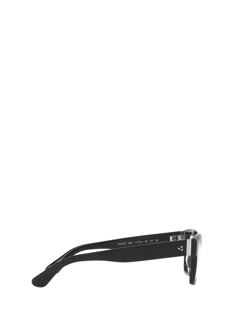 Oliver Peoples Hollins Glasses