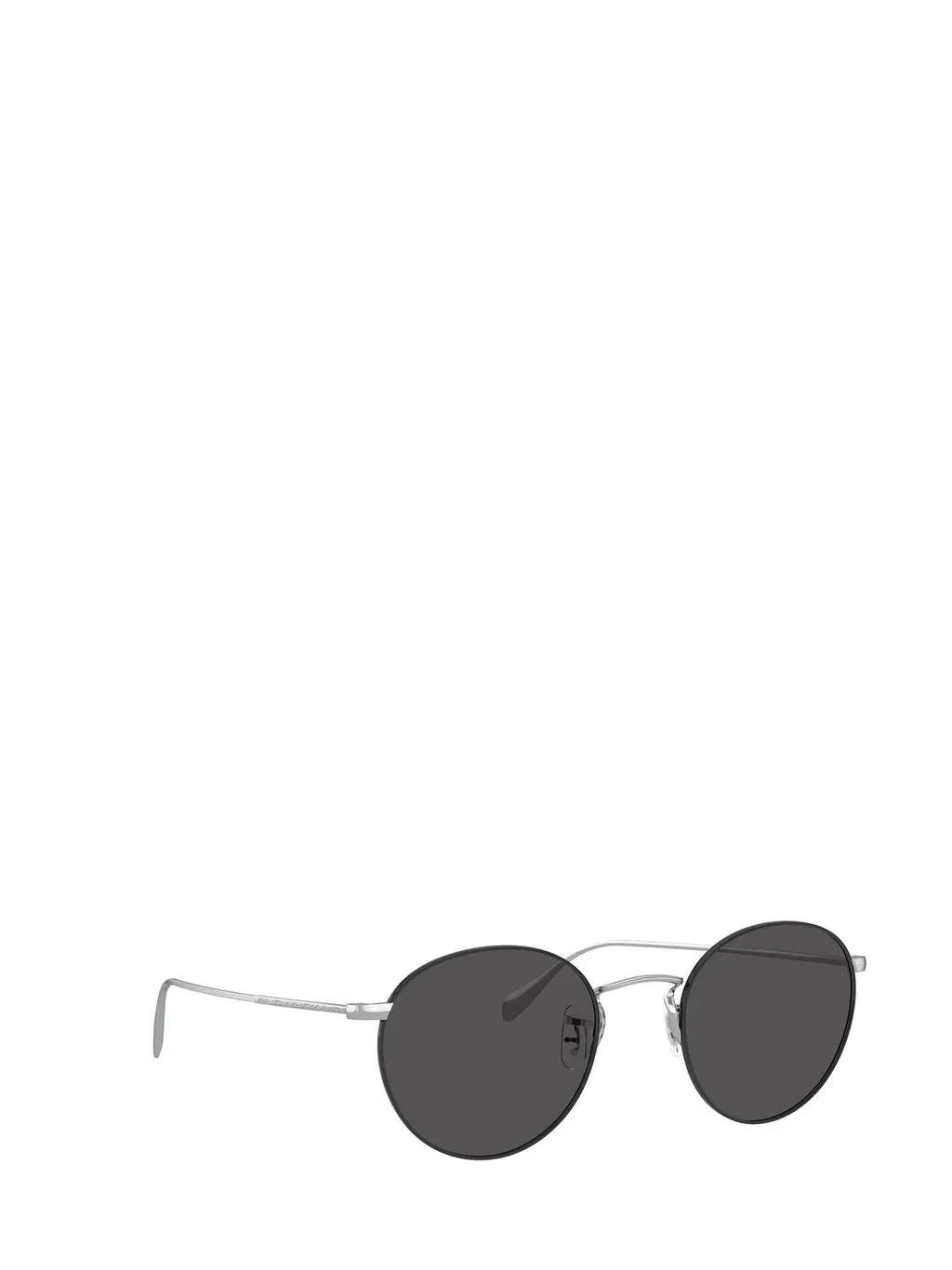 Oliver Peoples Coleridge Sunglasses