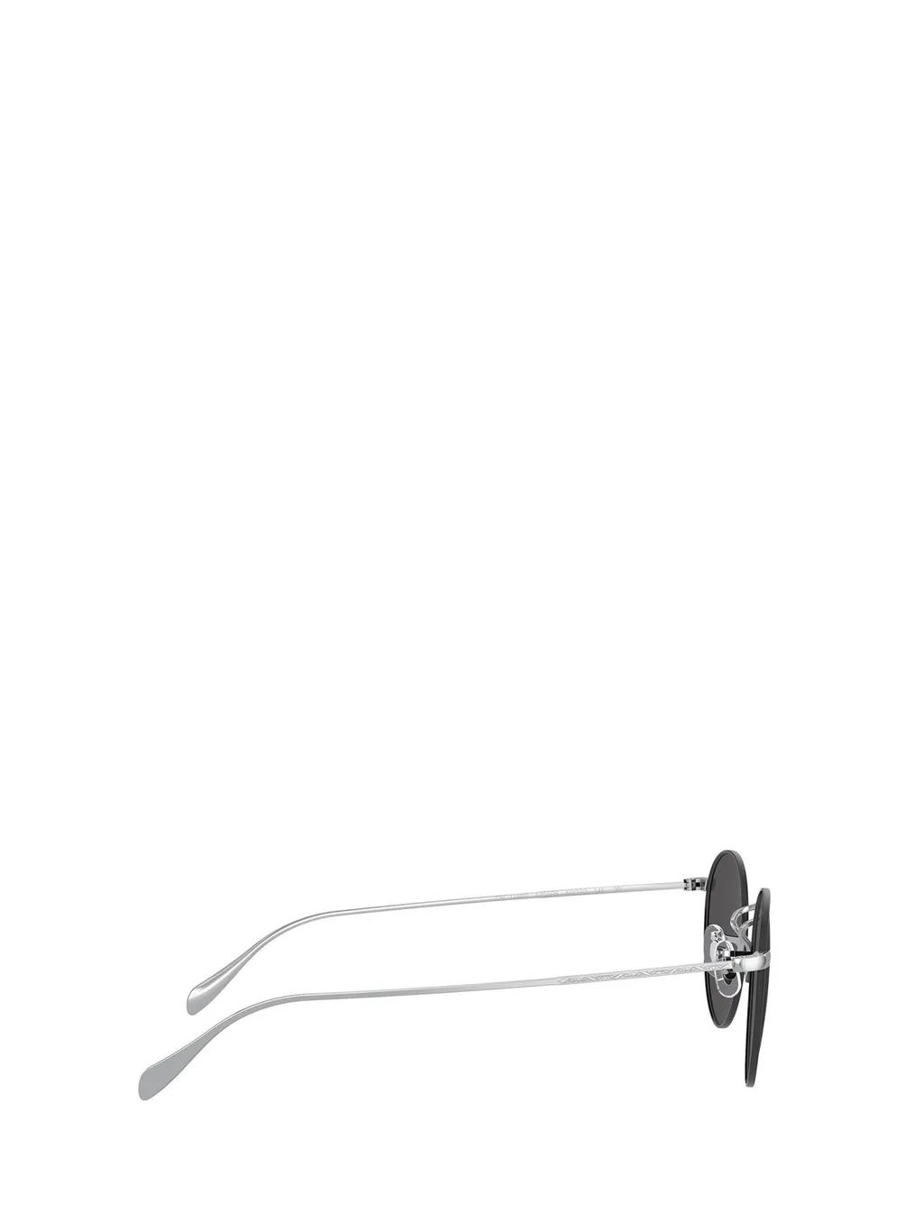 Oliver Peoples Coleridge Sunglasses