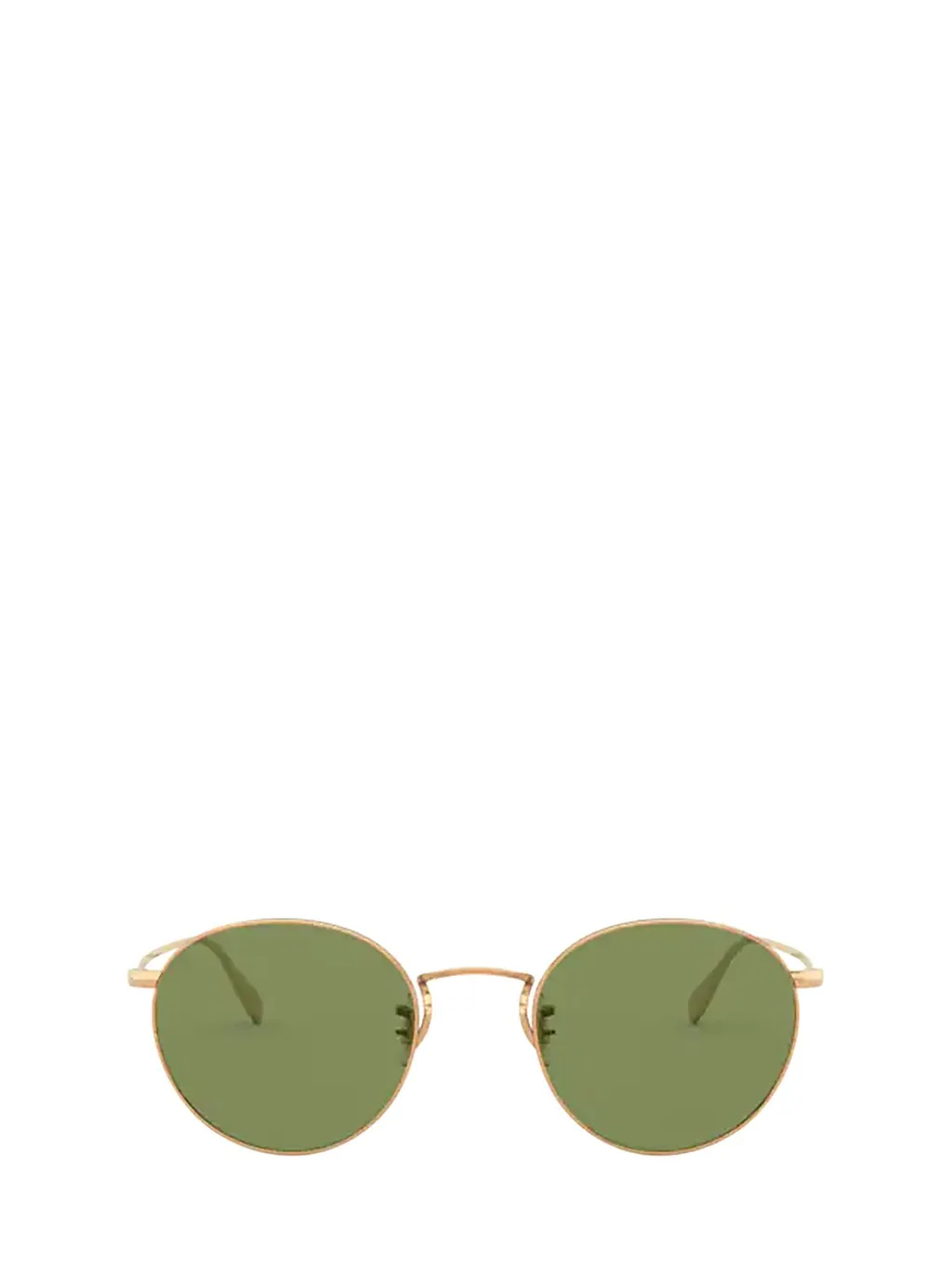 Oliver Peoples Coleridge Sunglasses