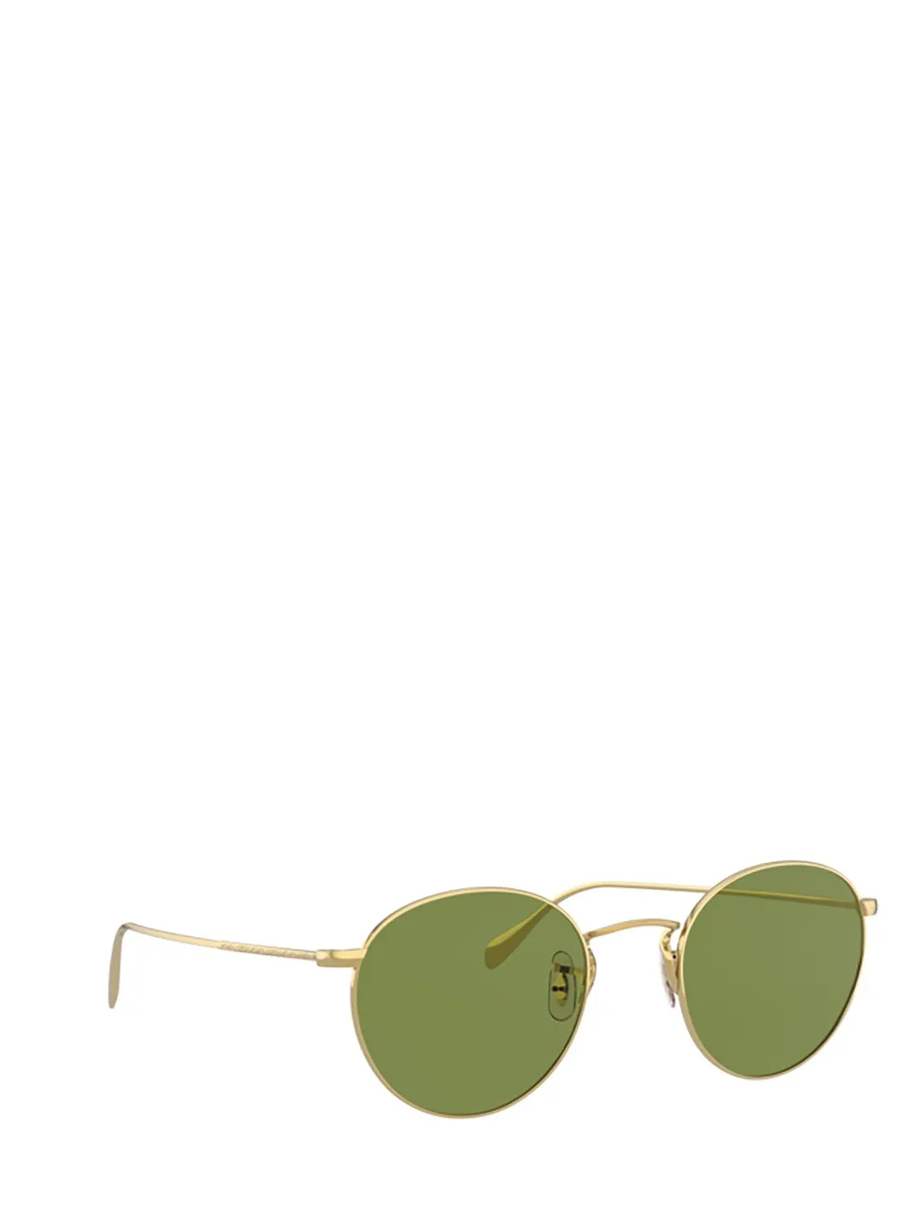Oliver Peoples Coleridge Sunglasses