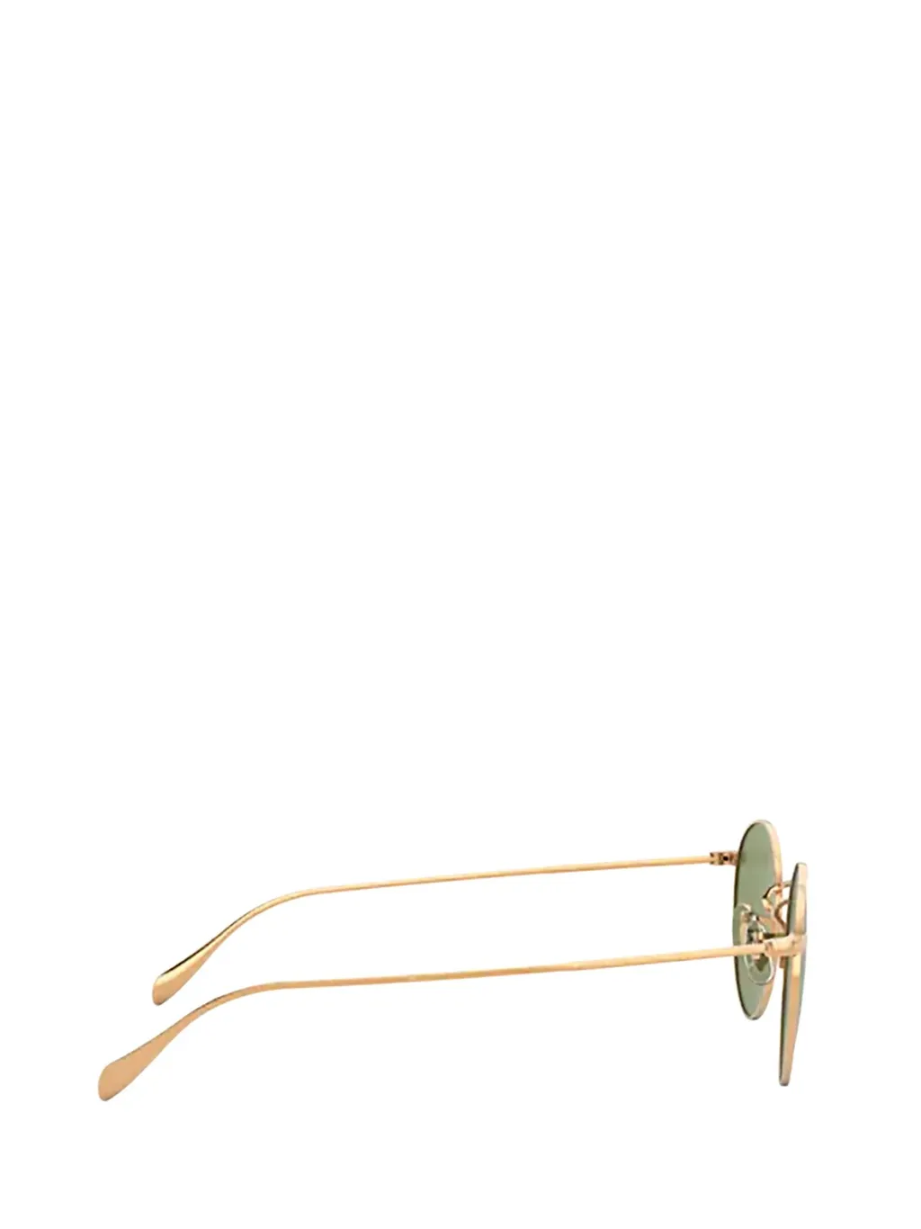 Oliver Peoples Coleridge Sunglasses