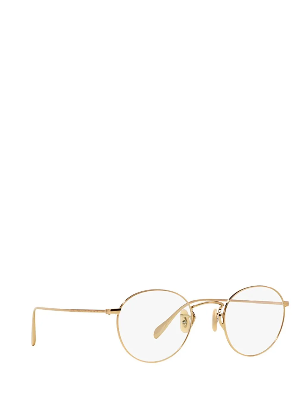 Oliver Peoples Coleridge Glasses
