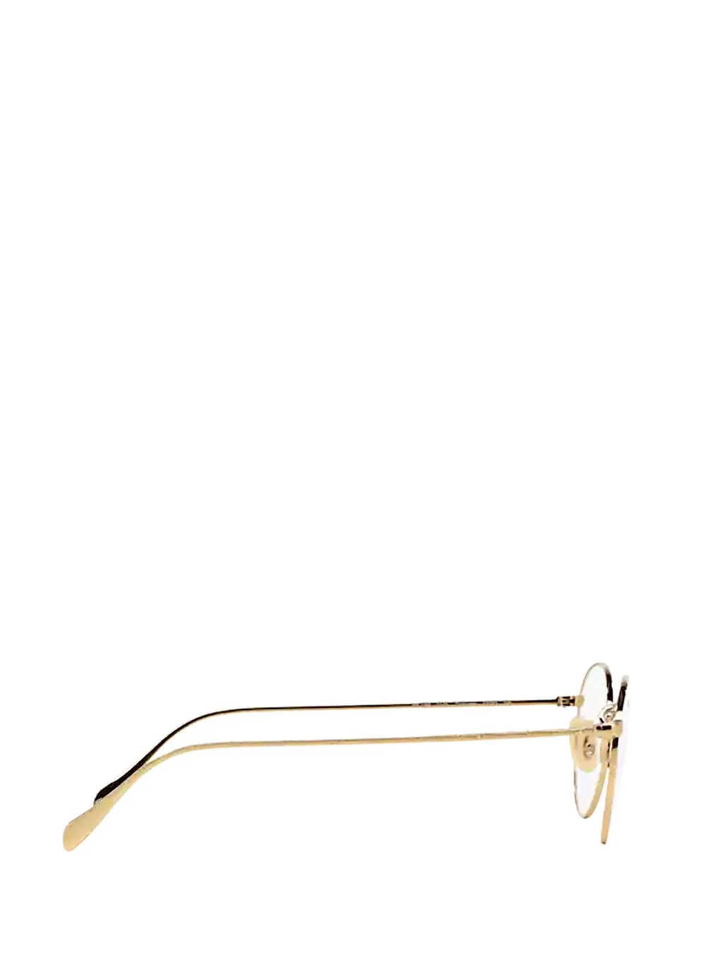 Oliver Peoples Coleridge Glasses