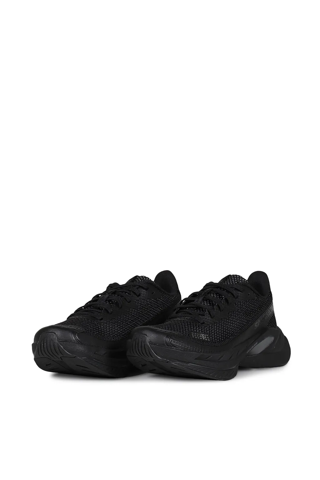 Spectur 2 Mm6 / Blk