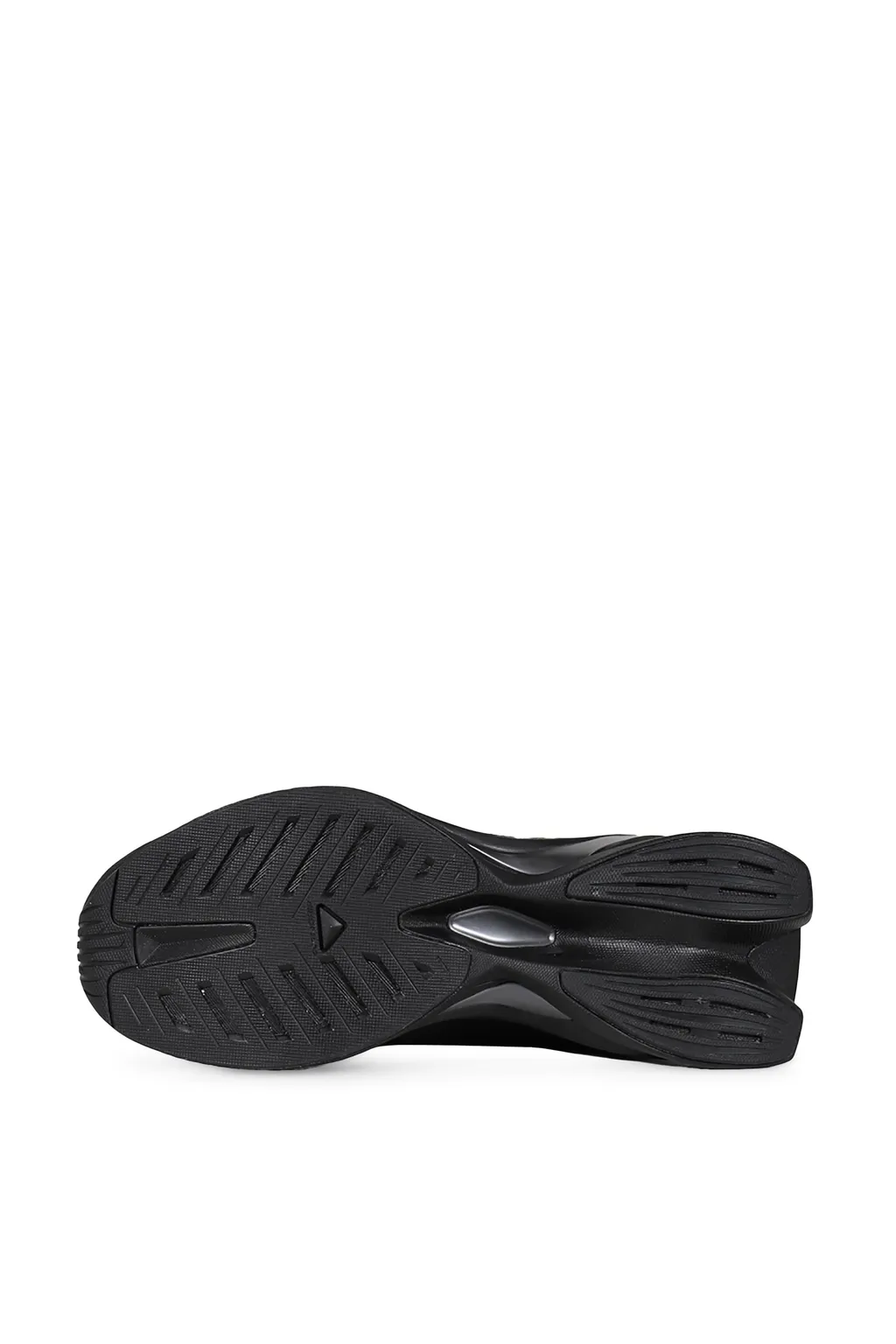 Spectur 2 Mm6 / Blk
