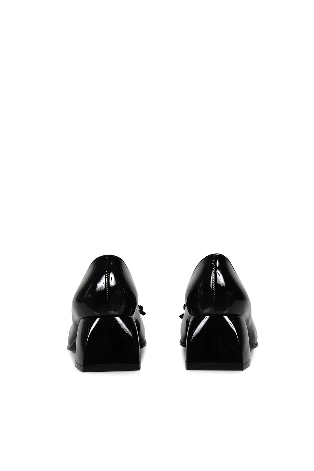 Bulla Node 50 / Blk
