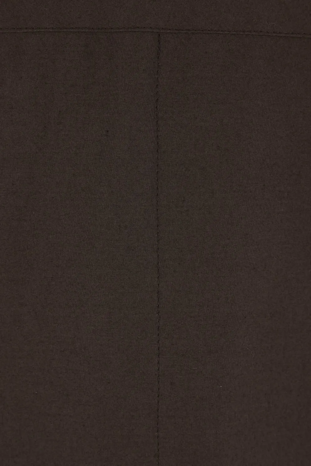 Meta Campania Collective Relaxed-Fit Coat