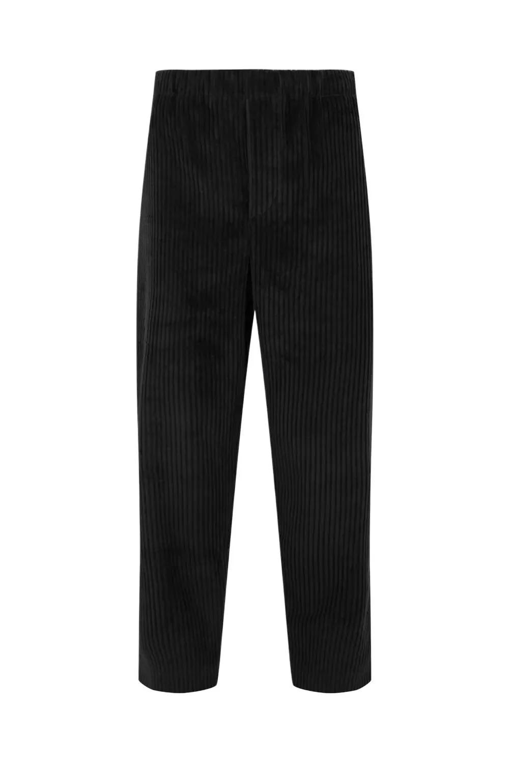 Meta Campania Collective Straight-Leg Pants