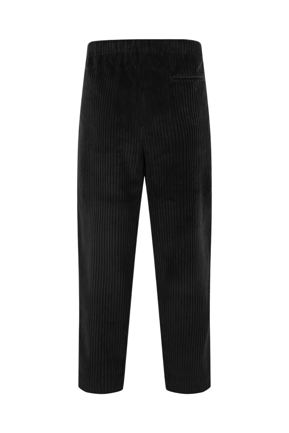 Meta Campania Collective Straight-Leg Pants
