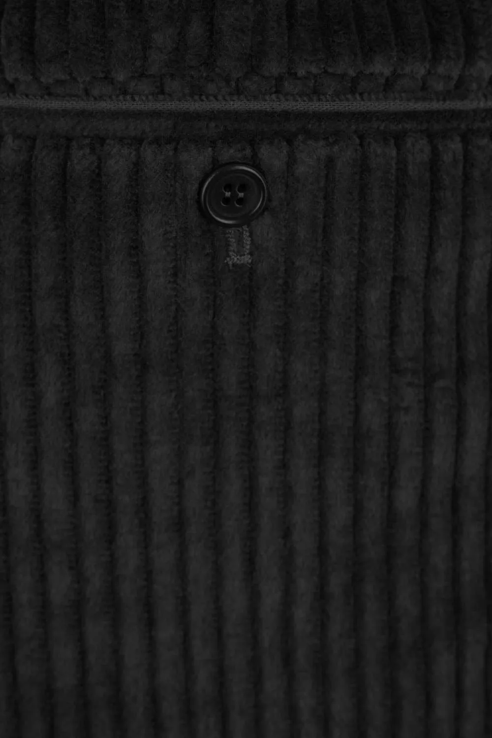 Meta Campania Collective Straight-Leg Pants