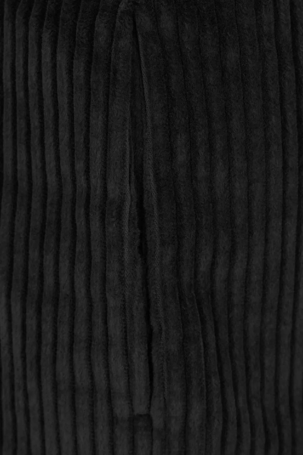 Meta Campania Collective Straight-Leg Pants