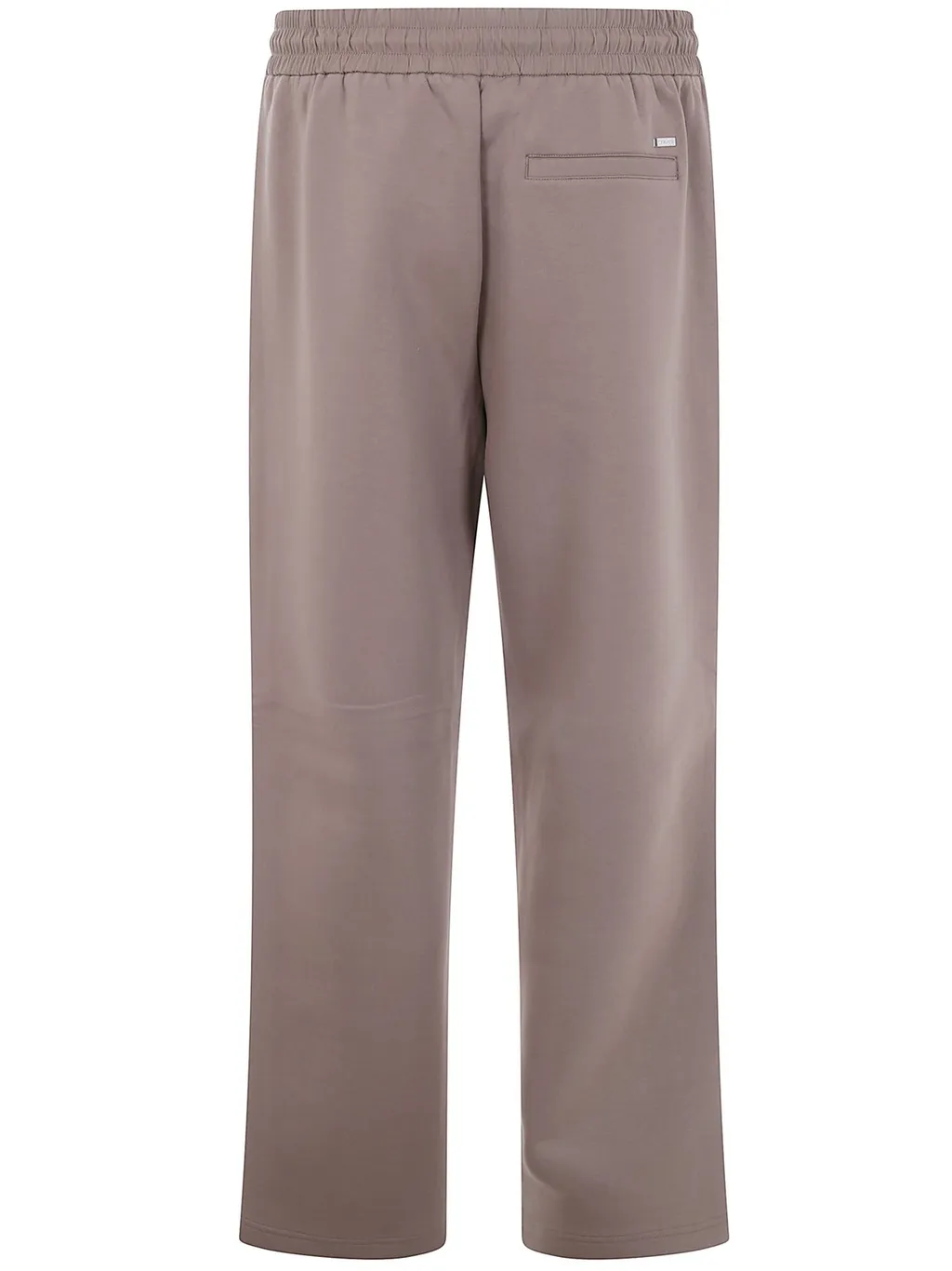 Michael Kors Drawstring Joggers