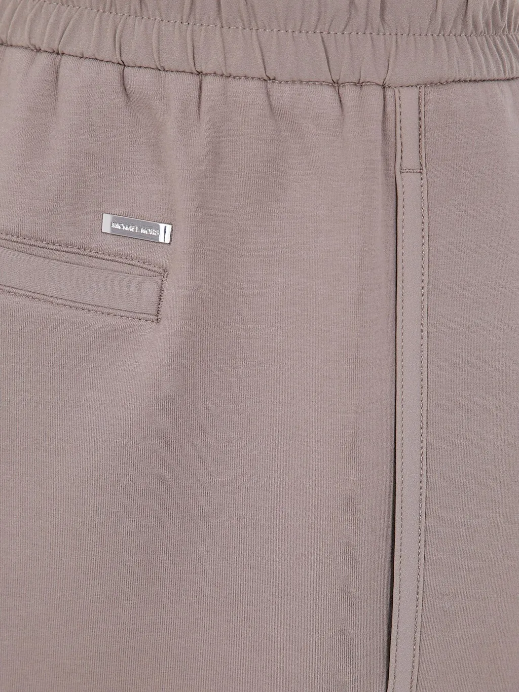 Michael Kors Drawstring Joggers