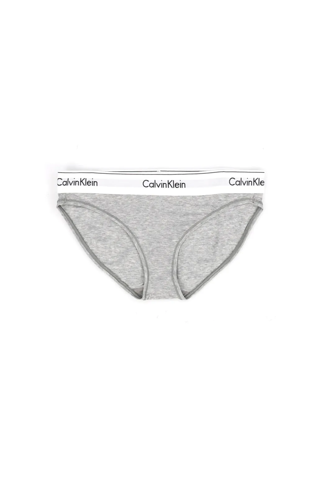 Bikini / Gry