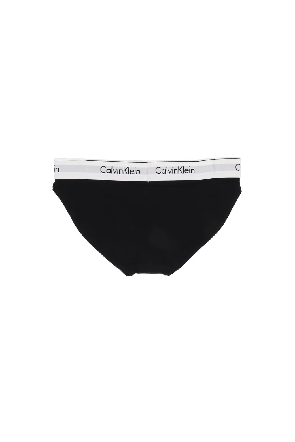 Bikini / Black