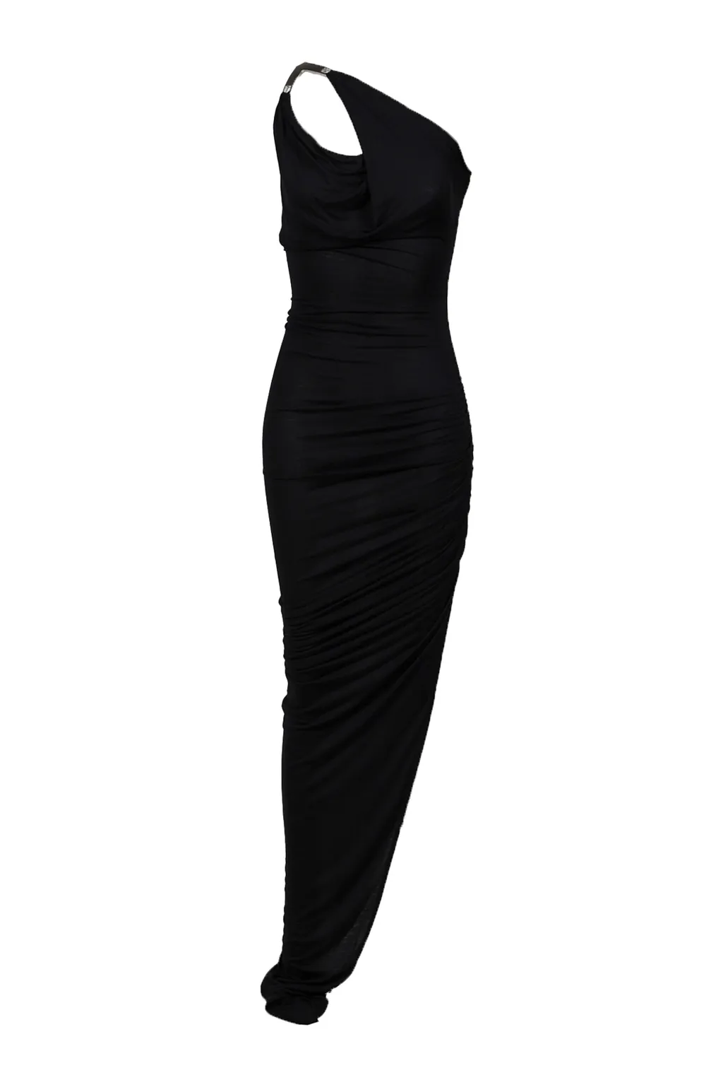 Hydra Aaliyah Gow / Blk