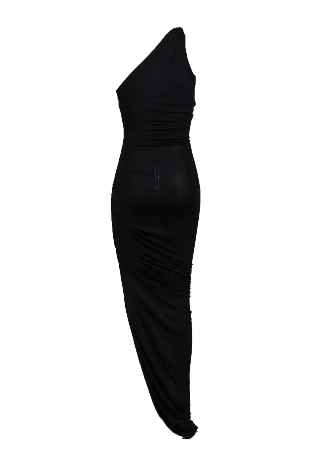 Hydra Aaliyah Gow / Blk