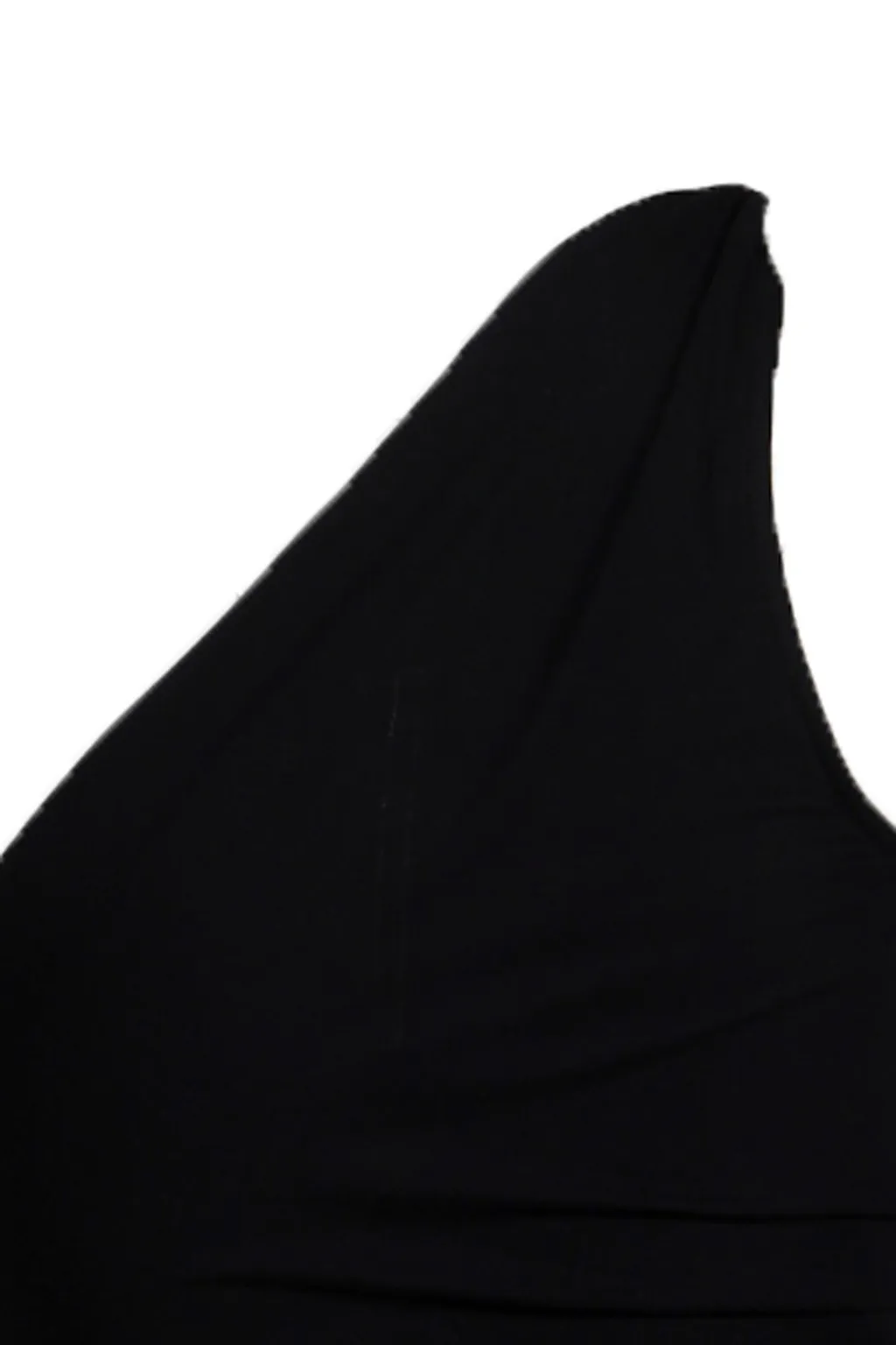 Hydra Aaliyah Gow / Blk