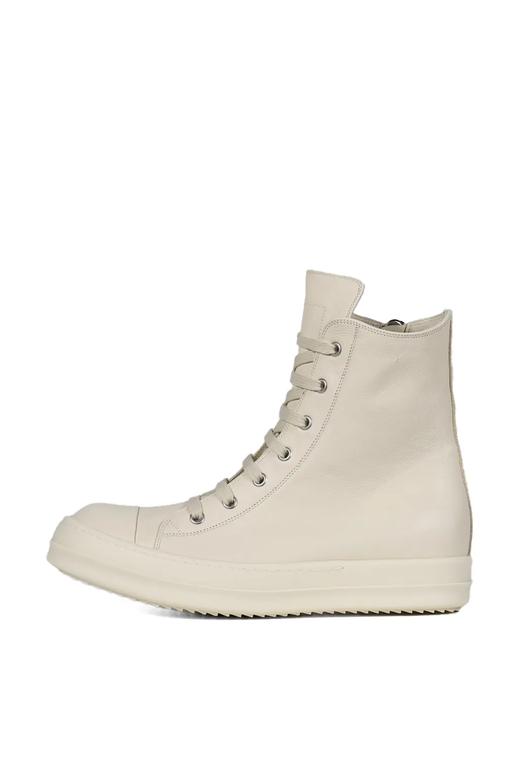 Sneakers / Milk Milk Milk
