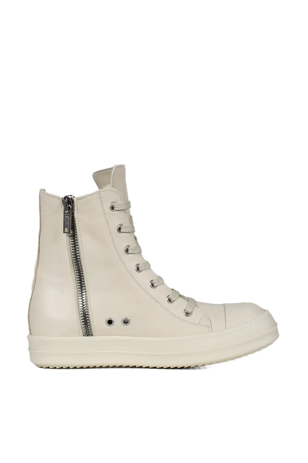 Sneakers / Milk Milk Milk