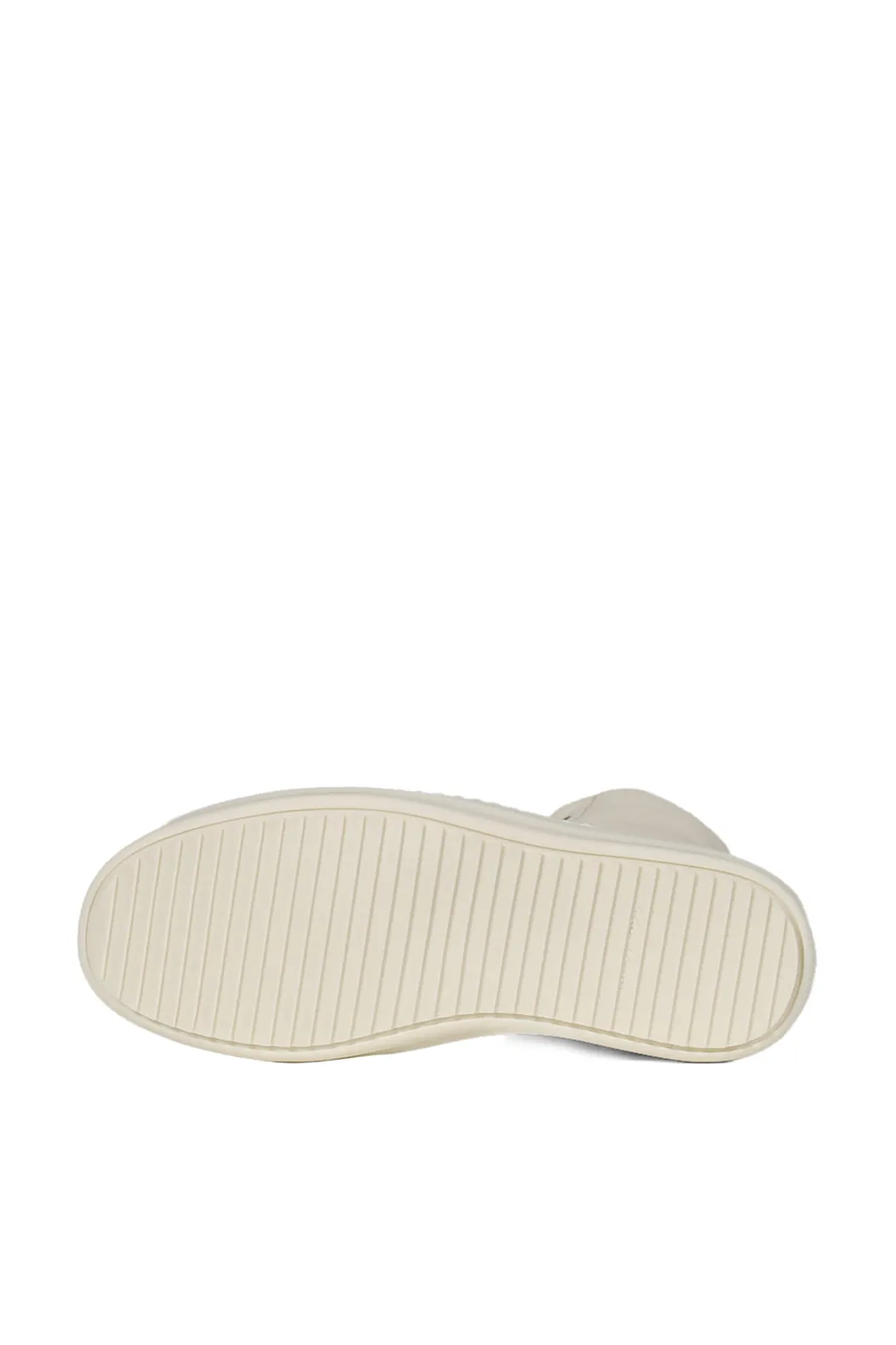 Sneakers / Milk Milk Milk