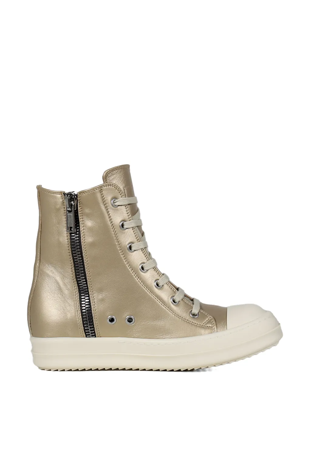 Sneakers / Gld Milk Milk