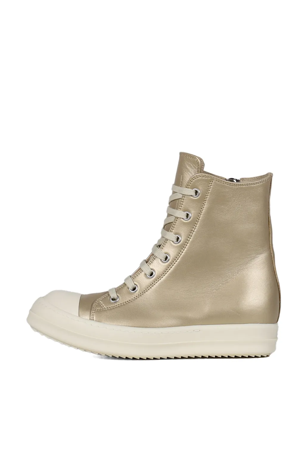 Sneakers / Gld Milk Milk