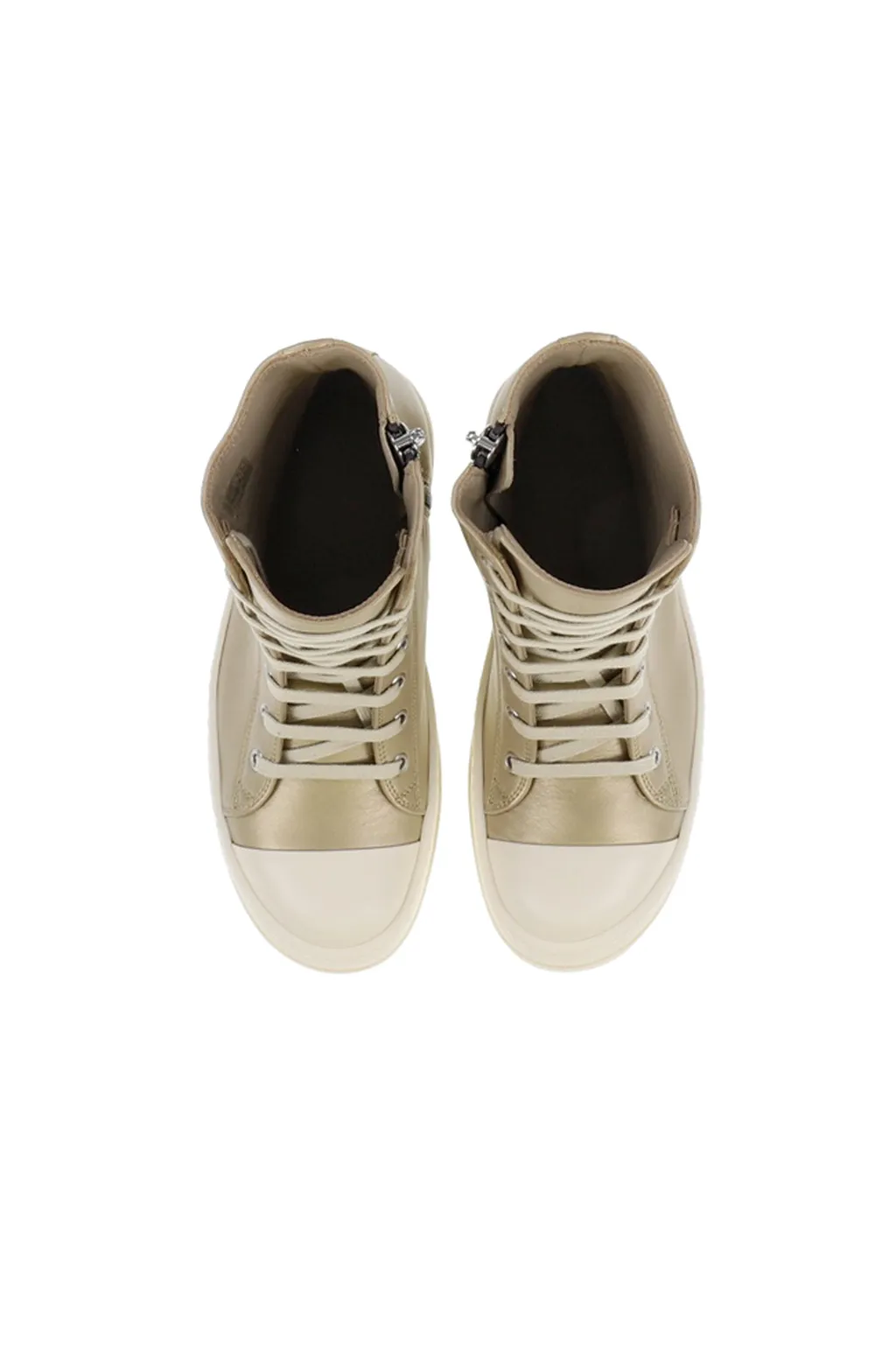 Sneakers / Gld Milk Milk