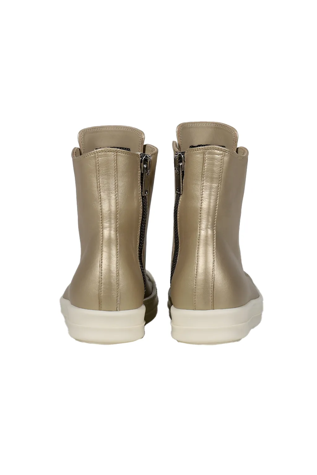 Sneakers / Gld Milk Milk