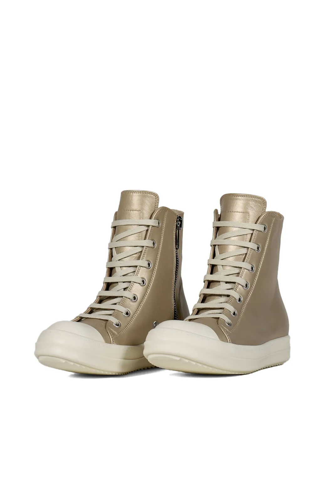 Sneakers / Gld Milk Milk