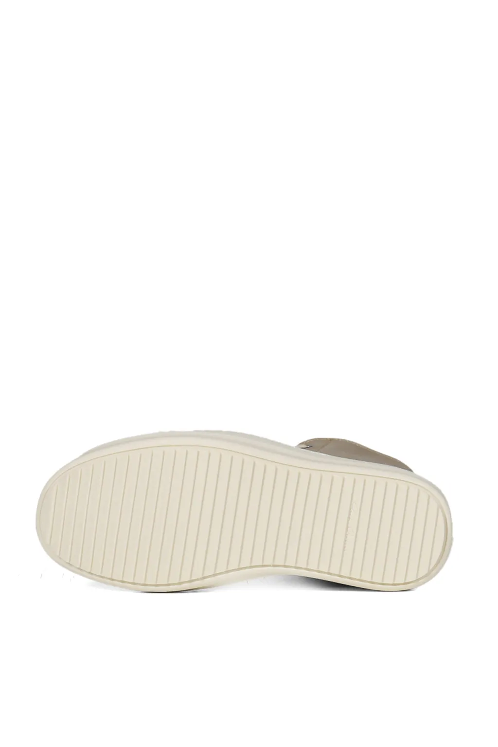 Sneakers / Gld Milk Milk