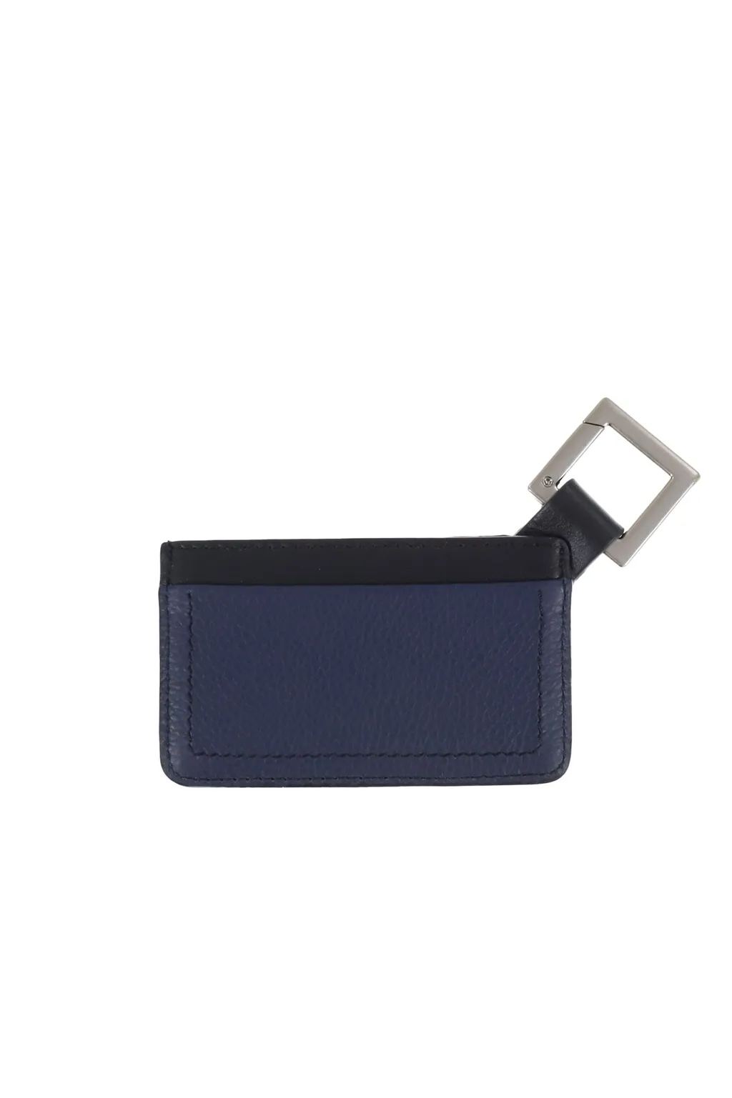Le Porte-Cartes Cuerda / Blk