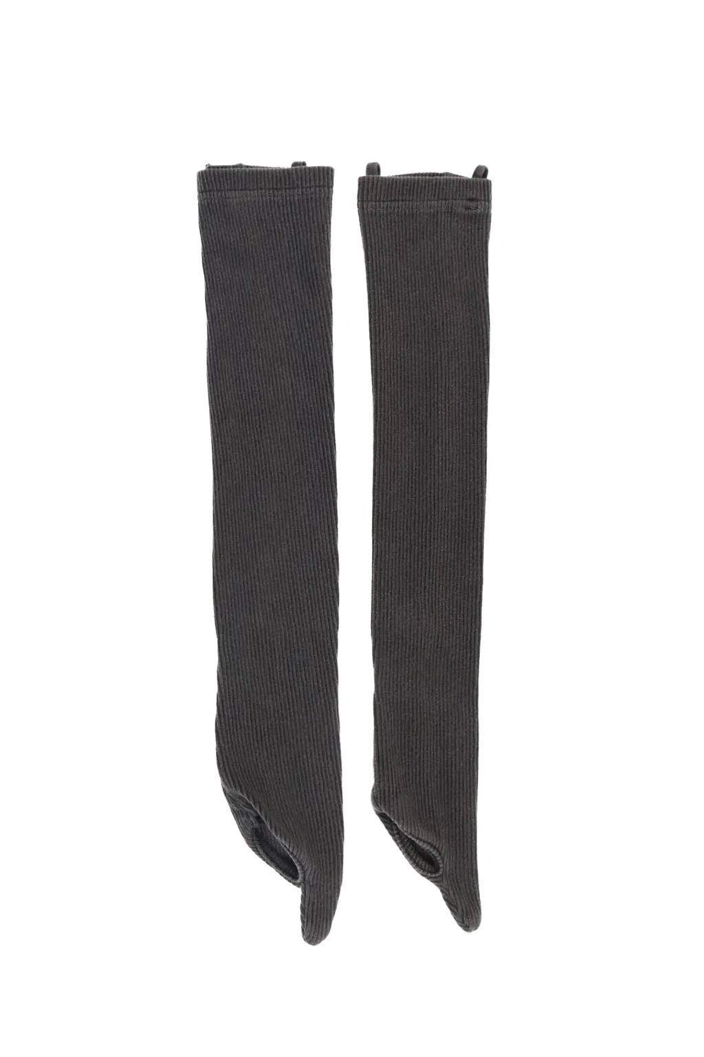 Baxter Sweatpants / Washed Blk