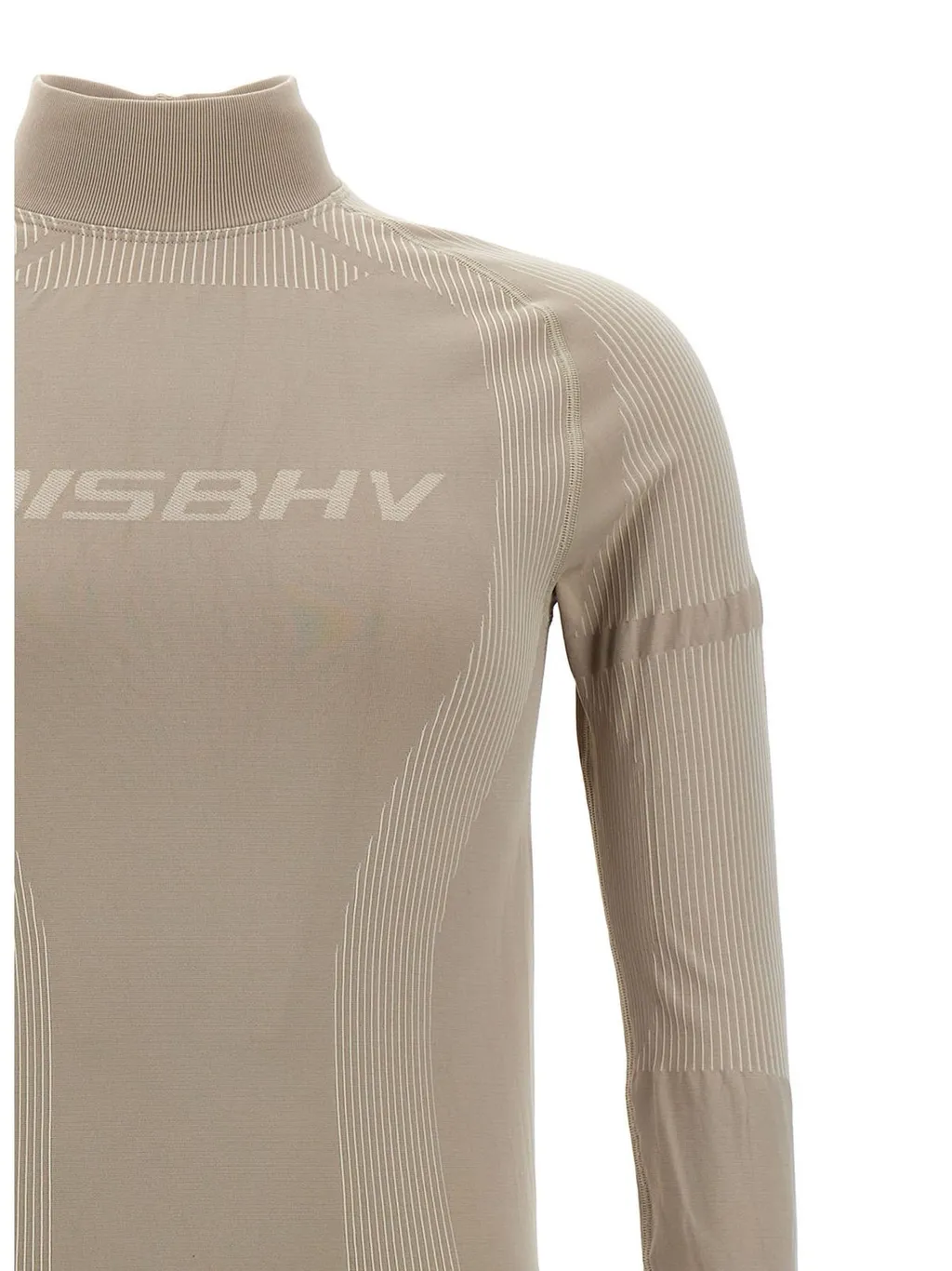 Misbhv Sport Training Long-Sleeved T-Shirt